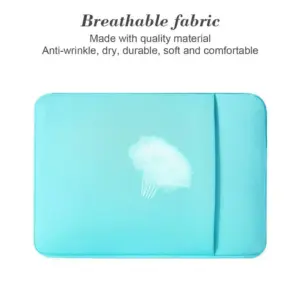 S451aa29d6d1e42d6a8594c04fc2284892