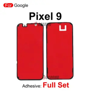 Pixel 9 Series Adhesive Kit for Secure Repairs 16 S451c2f6732b940f1a40bbfbc1c173eb0W