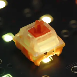 S451c6ae2eb34473691346981c0c1c2c20