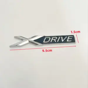 S451de4dd47c2472cb4c718acf89c088dI