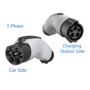 S451e87acee3d4b2da2e4161ce4899e95b