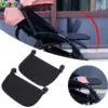 Extended Footrest for Yoyo2 Strollers 15/21cm