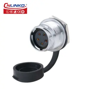 S451f3c85a9aa487ebef01d7d6b301851b