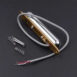 S451fce904e9340478e40847b0c3e437de