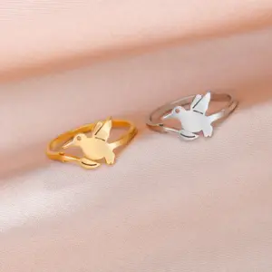 S45225faae58a41bca08654e9b50da1bcq