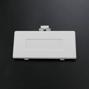 S4525c82d703144da88d6e4ebdd74de86m 1