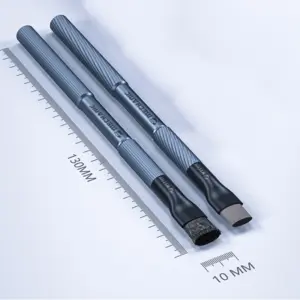 S45261bea35b94f76871783a71c883b21a