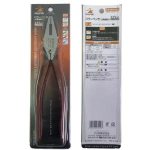 S452633c2e333433eb40b3b82e12aa566C