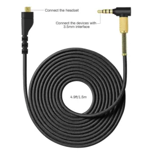 S4528e6c99f0a47078091d2dd816fb4e0S