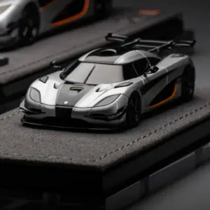 S45290dbb1d01442ca8e3e590381b16f7q