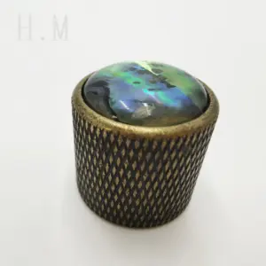 S45298c6a6ad54fe3aae608938ddc685du