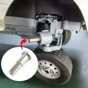 S4529ca748f774f118f56cc9f72691c27z