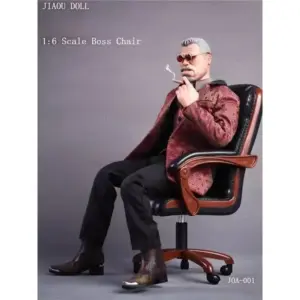 S452b49716f2644aea58dc9f447c43a120