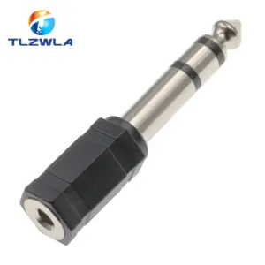 S452be8d36f0e4a1b9b7bc39021b011bfN