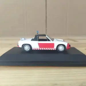 S452bea6f2696477a9aefc15433a07bacE