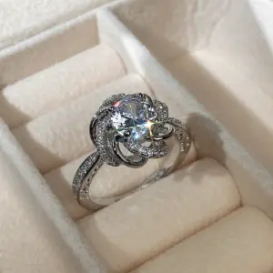 S452c096ae5c145aeac4fd836e54ce819i