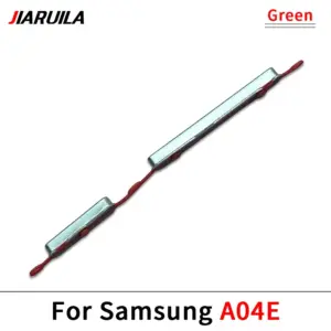 S452e4fd2f8264e5aa596268fa425739eF