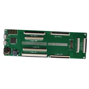 Universal Laptop Keyboard Tester Device 8 S452ef5a607a4453e9fc51ae137c449630