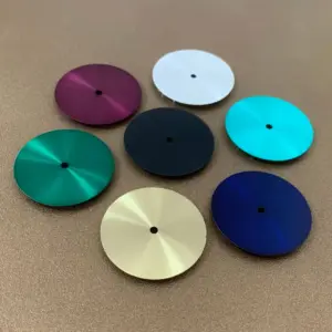 S452f0cc2127c42cfa84fc2fe7c28ba666