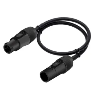 S4531872f2ff74607adffe7c639edf2cch