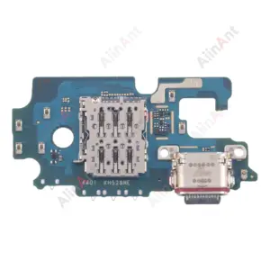 Samsung Galaxy Flex Cable Replacement for S20-S25 12 S45323b78144b466985332fa1e2f63dbc4