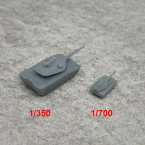 S4533117d5ec746deadd04f5509cdc4c8e