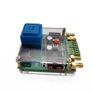 S4533a17bf26c40da82e5248abd438369L