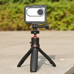 S45340bc012384e14be23a94a03ef0dd2F