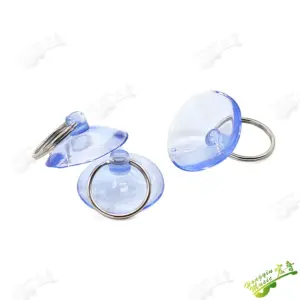 S4536b67b014e4c2c8cac0a1712fa33d02