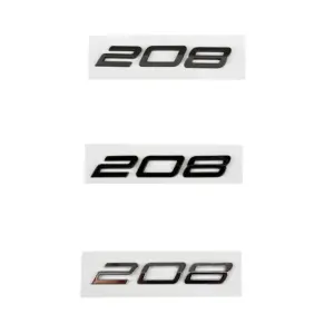 S45378a1b57374c4da9939494514988fbR