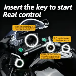 S4537a88341a74c5381fc01039134d672s