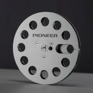 S4539b6a5ca814b0b9fcf97de2f9ba99eS