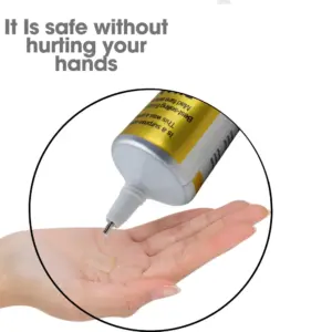 S453b523fa4e245c49f3542c9e8bd7abdg