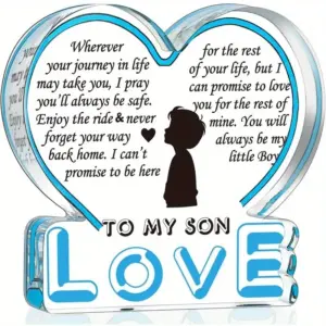 S453cf51de9ee4b29a38928d67cb3ffe2h