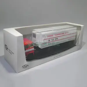 S453d0511b8ce4f5ba76750029576a50fR