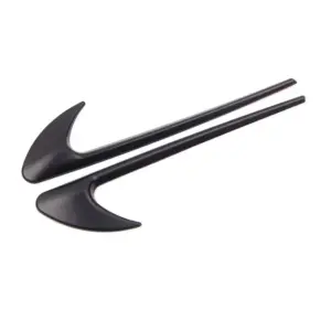 Mercedes-Benz Blade Decals for A, B, C, E, S-Class 18 S453dbae3d511498789a294c0ce02a9e2o