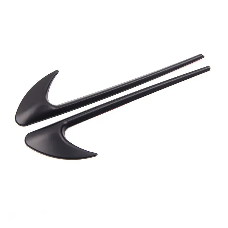 Mercedes-Benz Blade Decals for A, B, C, E, S-Class 9 Mercedes-Benz Blade Decals for A, B, C, E, S-Class - Image 9