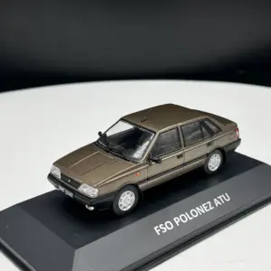 S453e0c80889246c7a1151871123a541fq