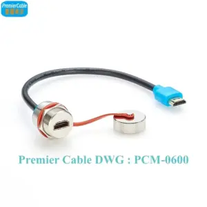 S453f154fd6854323be7aedbfa3fc49d85