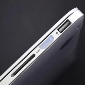 S453f4e44ab144ddea637d814d283e8d8x