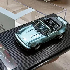 S4540680aec204583a42df336d6c864ff7