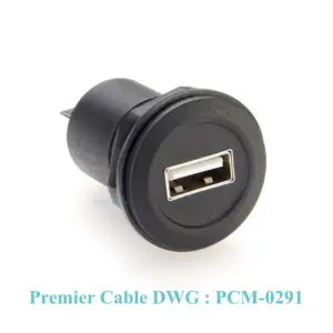 S454258818e014a31ba5e26aae37bb1edD