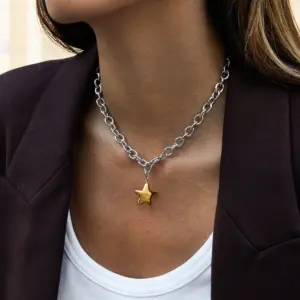 S45438c162cc949f396934d9a5ce3a7628