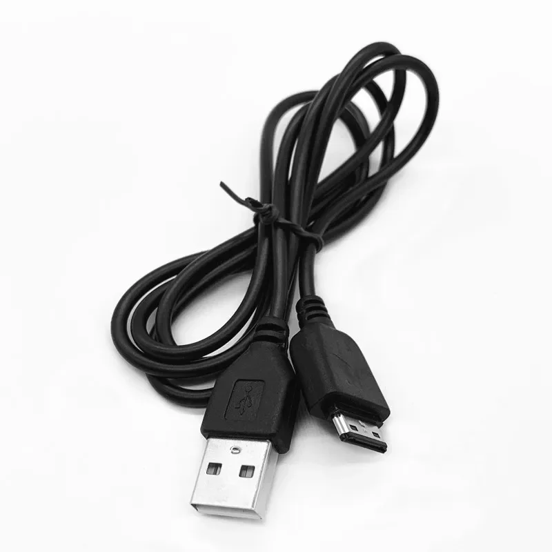 Samsung SGH USB Charging Cable 1m 3 Samsung SGH USB Charging Cable 1m - Image 3