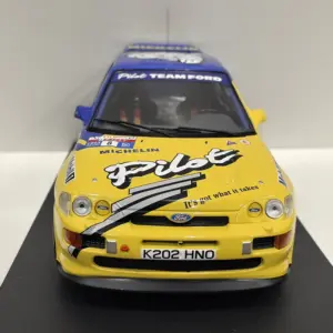 S4547bbe0c08d48f28e11b6e6c140399cp