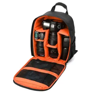 Waterproof DSLR Camera Backpack for Outdoors 16 S4547c24b300b45049aedcb248e09fcdeR