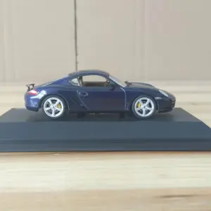 S4547fccc199c450f8a6bde27681897a11