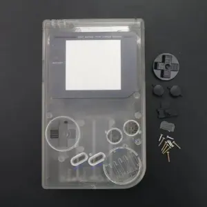 S454812ee83f04c109cf9796145d217a5a 2