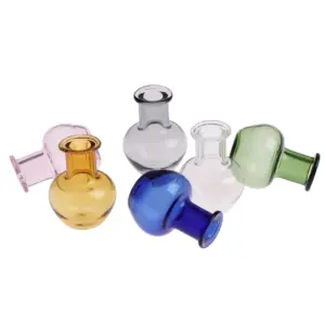 S454b87e83fc849bbae8757a2d126bd66s