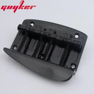 S454befc9ca20448fa41d2d67ba4abae5k